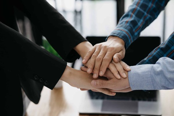 What's the Best Way to Coordinate a Twinset for a Timeless Office Look?