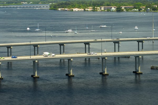 How to Choose the Right Type of Collar for a Statement Work Shirt?