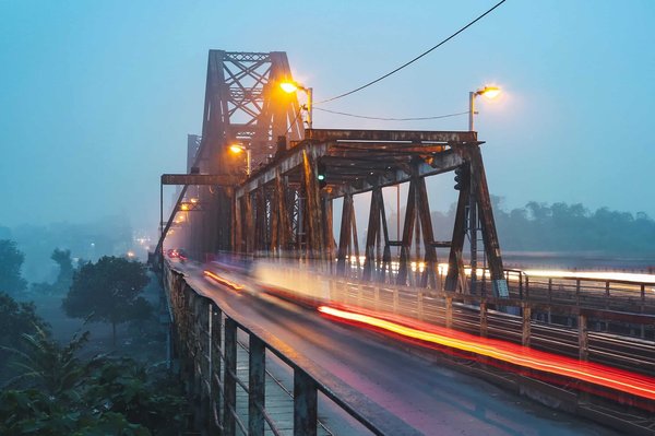 How Can Artisan Bread Making at Home Improve Mental Health?