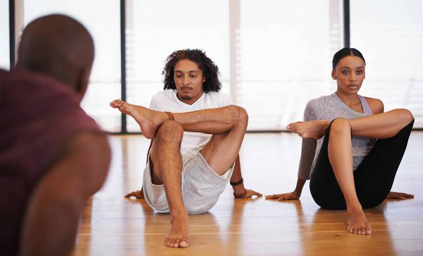 How to Create a Drought-Resistant Landscape in a Coastal Home Garden?