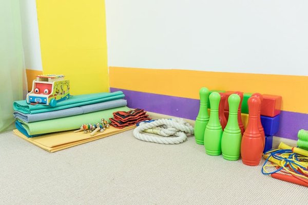 Can a Rooftop Greenhouse Be Efficiently Integrated into a Townhouse?