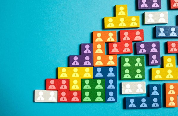 How Did a Small UK Craft Brewery Expand Its Market with Online Sales and Delivery?