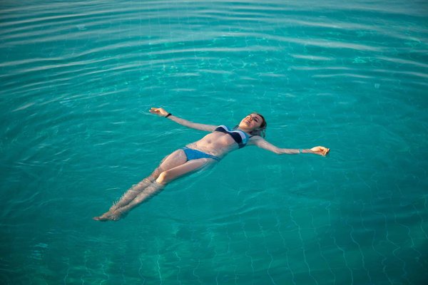 How to Create an Immersive Language Learning Environment with Technology?