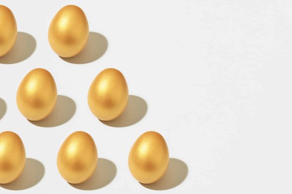 How Can Isometric Training Enhance Shot Put Throwers' Explosive Power?